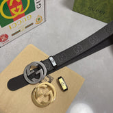 China Replica Gucci Belts 49usd Only